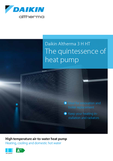 Daikin Altherma 3 H HT - EPRA-D_Product flyer_ECPEN20-794_English.pdf